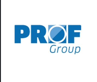 PROF Group